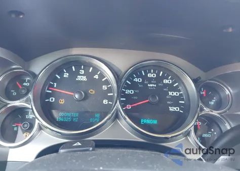 2010 Chevrolet Silverado 1500 Lt from USA, damaged, VIN 3GCXKSE22AG251288